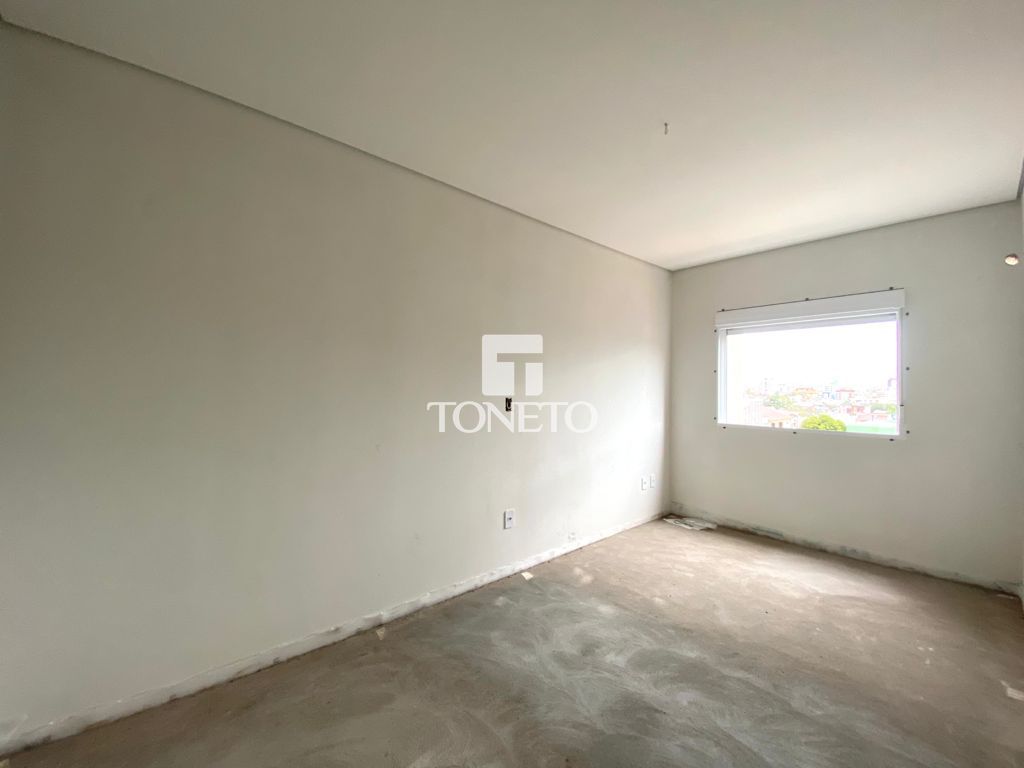 Apartamento à venda com 2 quartos, 57m² - Foto 21