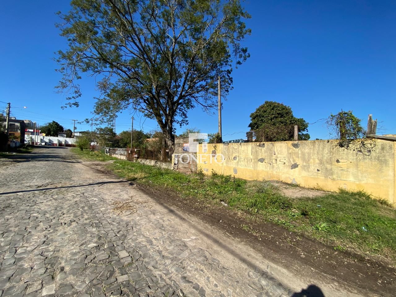 Terreno, 432 m² - Foto 4