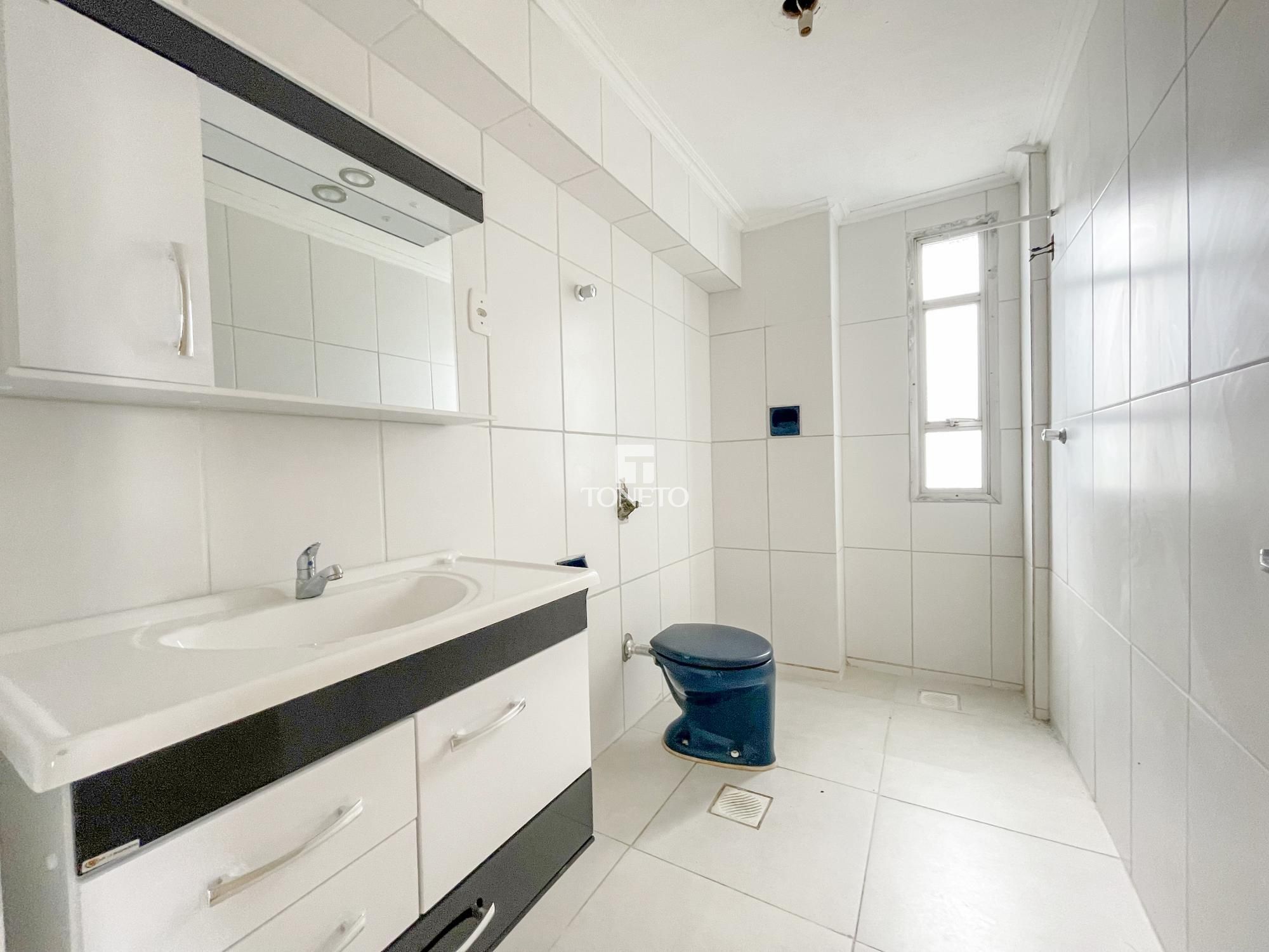 Apartamento, 2 quartos, 90 m² - Foto 6