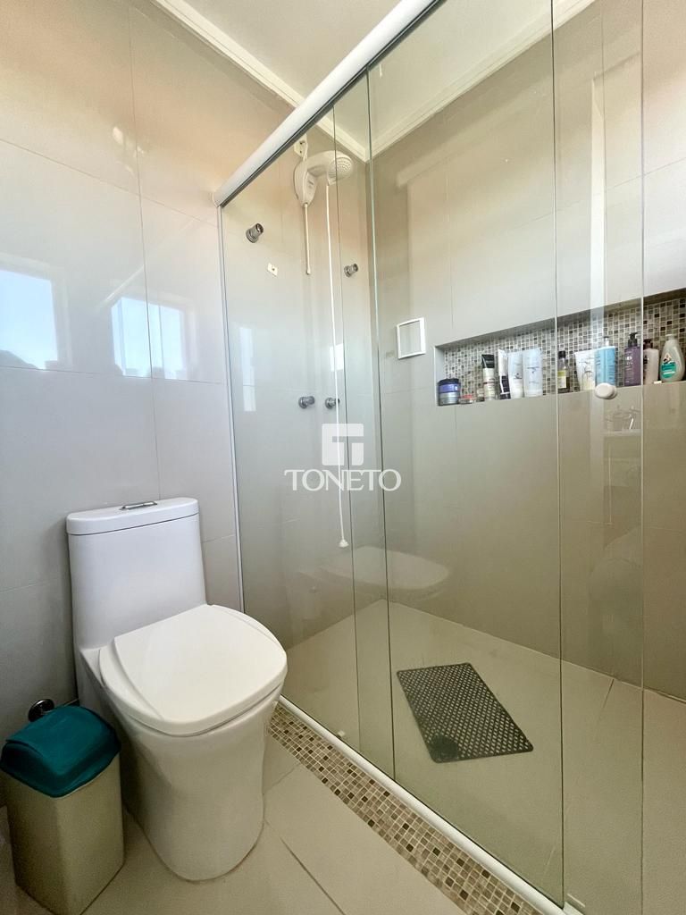 Casa, 4 quartos, 212 m² - Foto 22