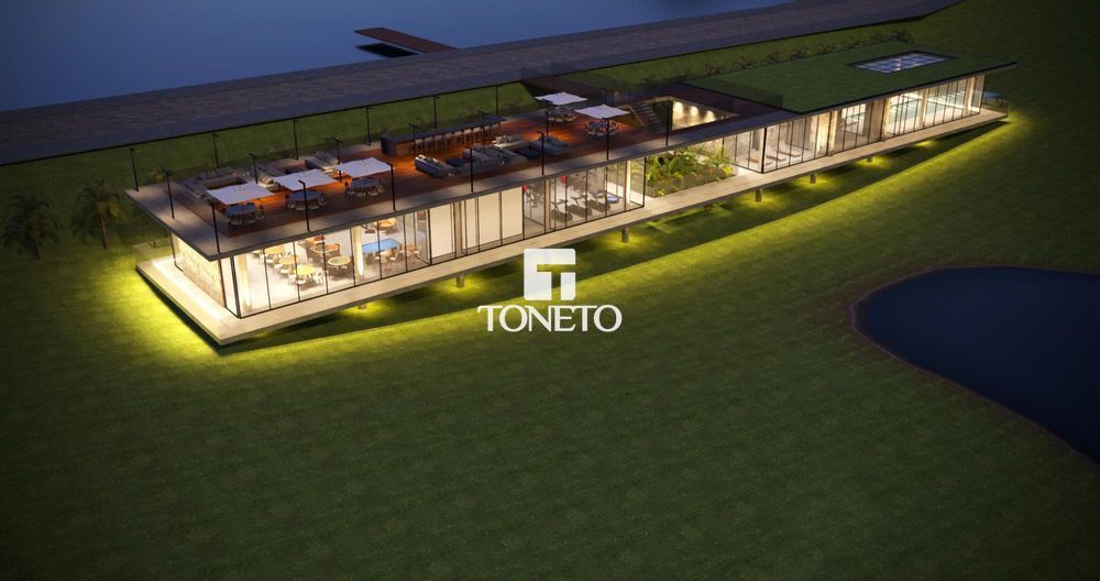 Terreno, 423 m² - Foto 7