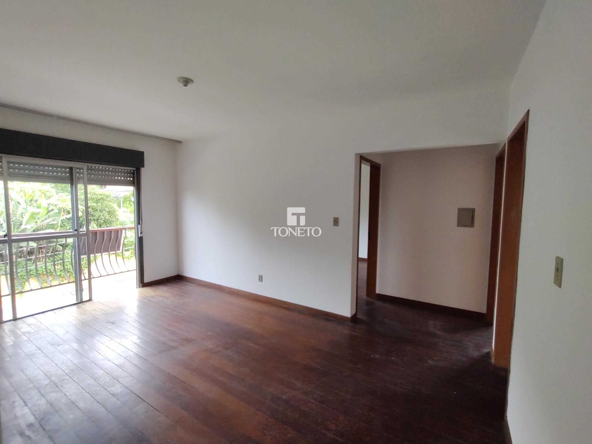 Apartamento à venda com 5 quartos, 157m² - Foto 12