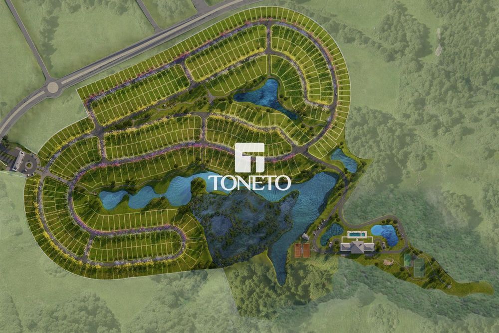 Terreno, 361 m² - Foto 7