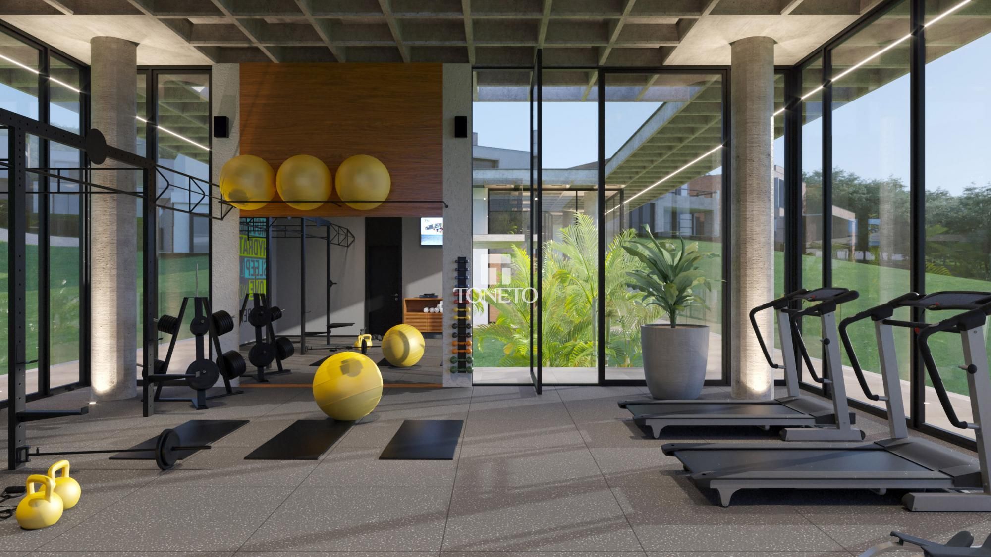 Terreno, 1053 m² - Foto 6