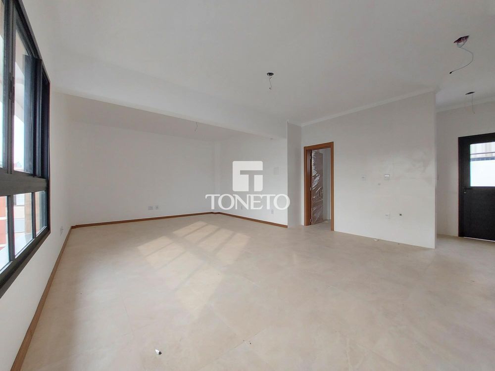 Cobertura, 2 quartos, 104 m² - Foto 13
