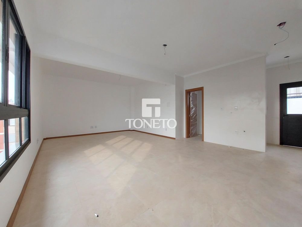 Cobertura à venda com 2 quartos, 104m² - Foto 13