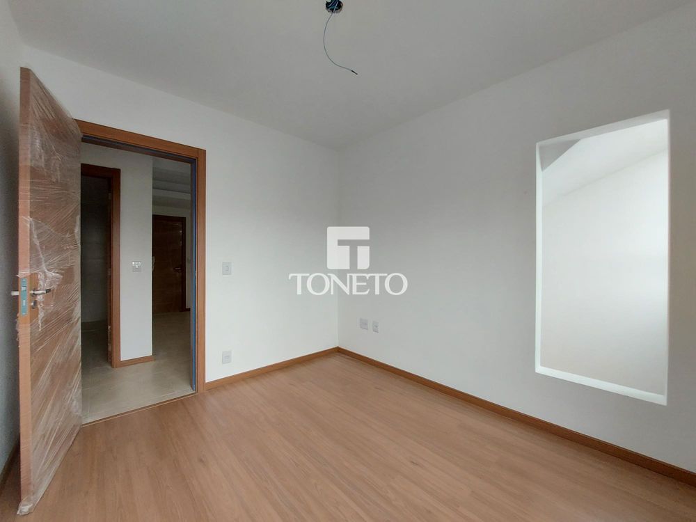 Cobertura, 2 quartos, 104 m² - Foto 5