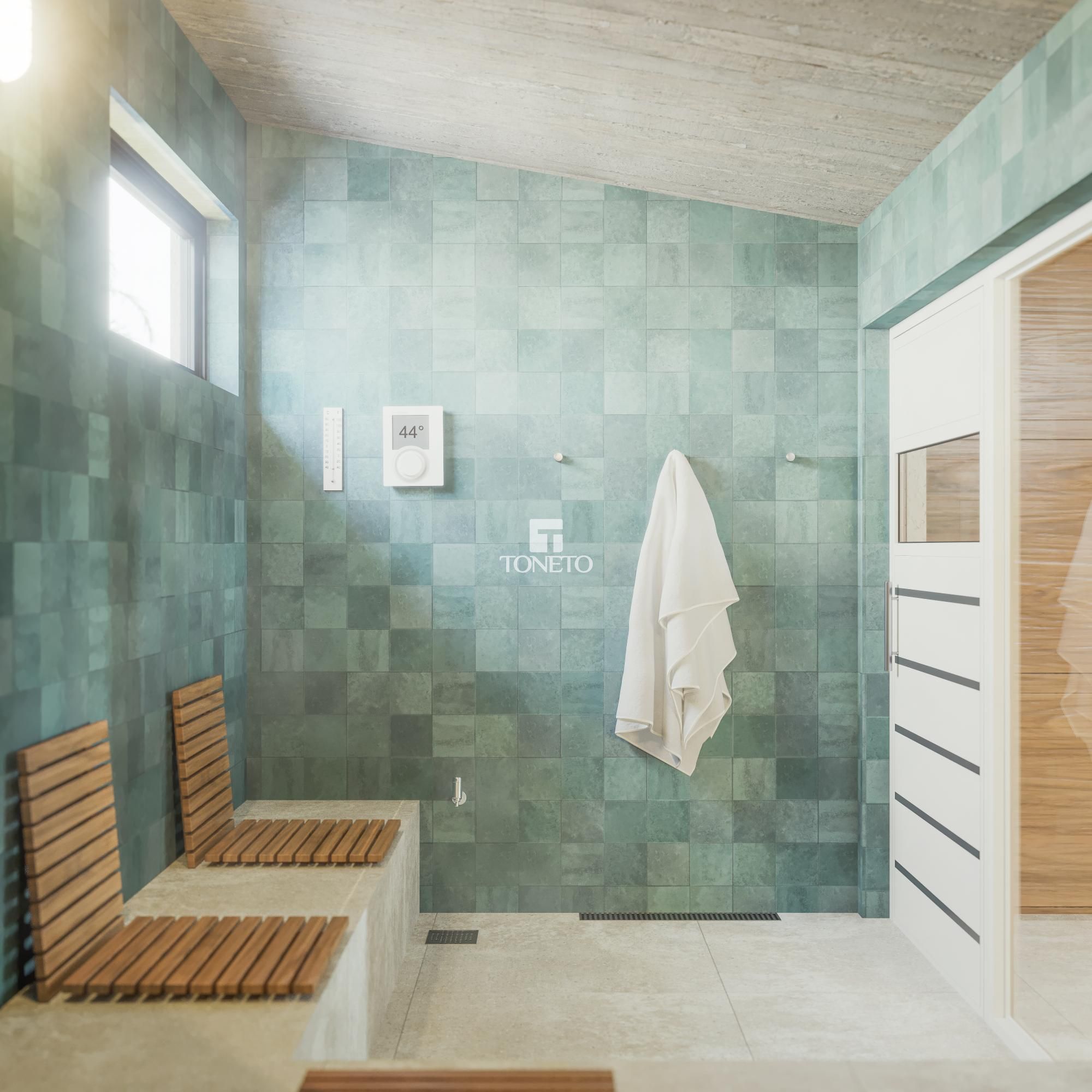 Terreno, 1053 m² - Foto 9