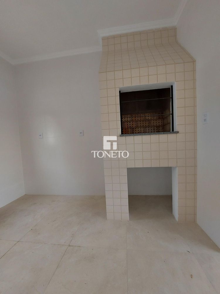 Cobertura, 2 quartos, 104 m² - Foto 18