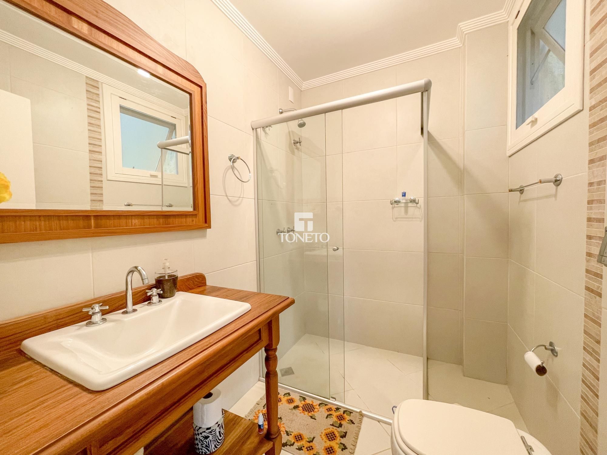 Casa, 5 quartos, 323 m² - Foto 31