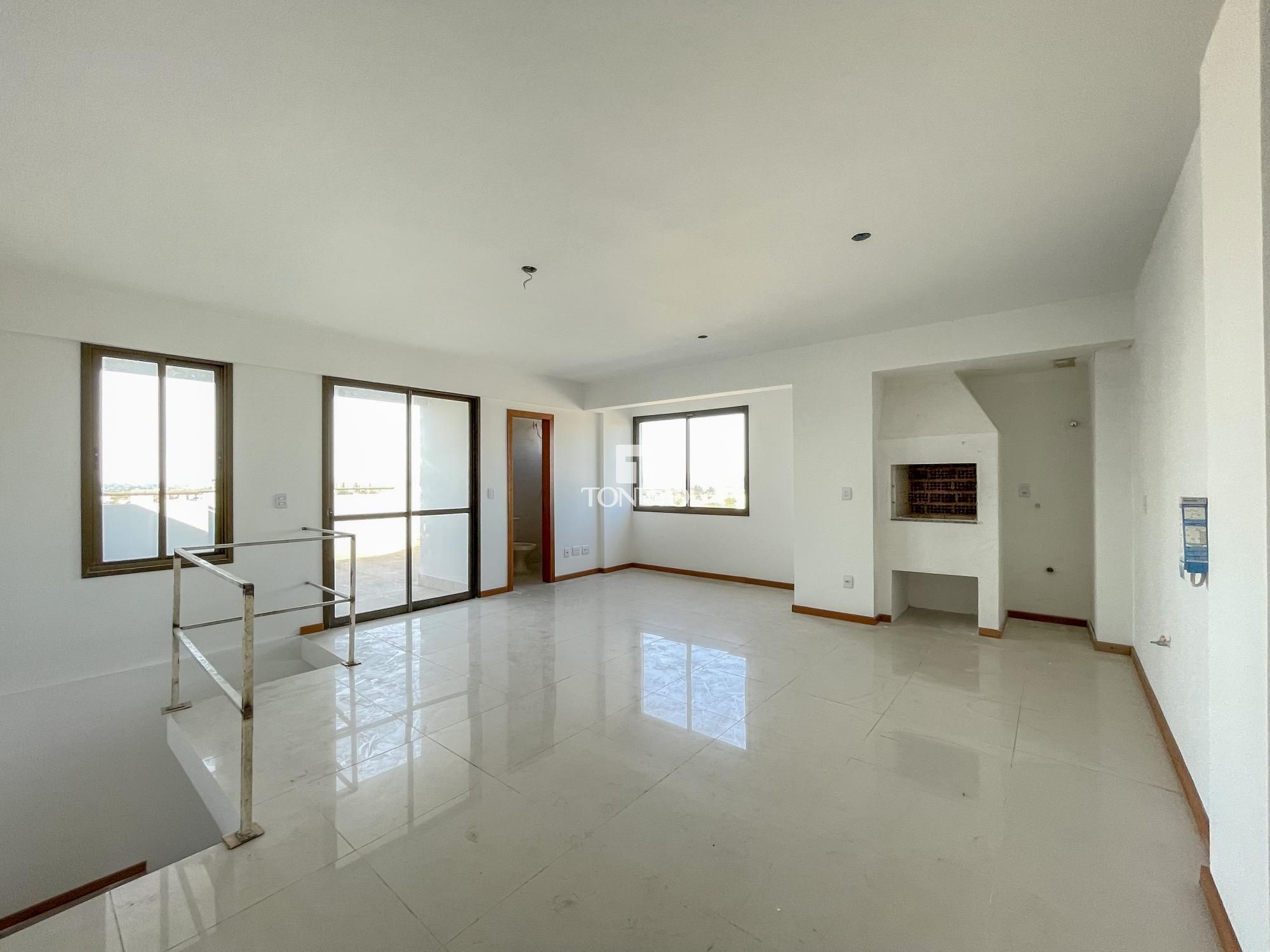 Apartamento, 2 quartos, 131 m² - Foto 10