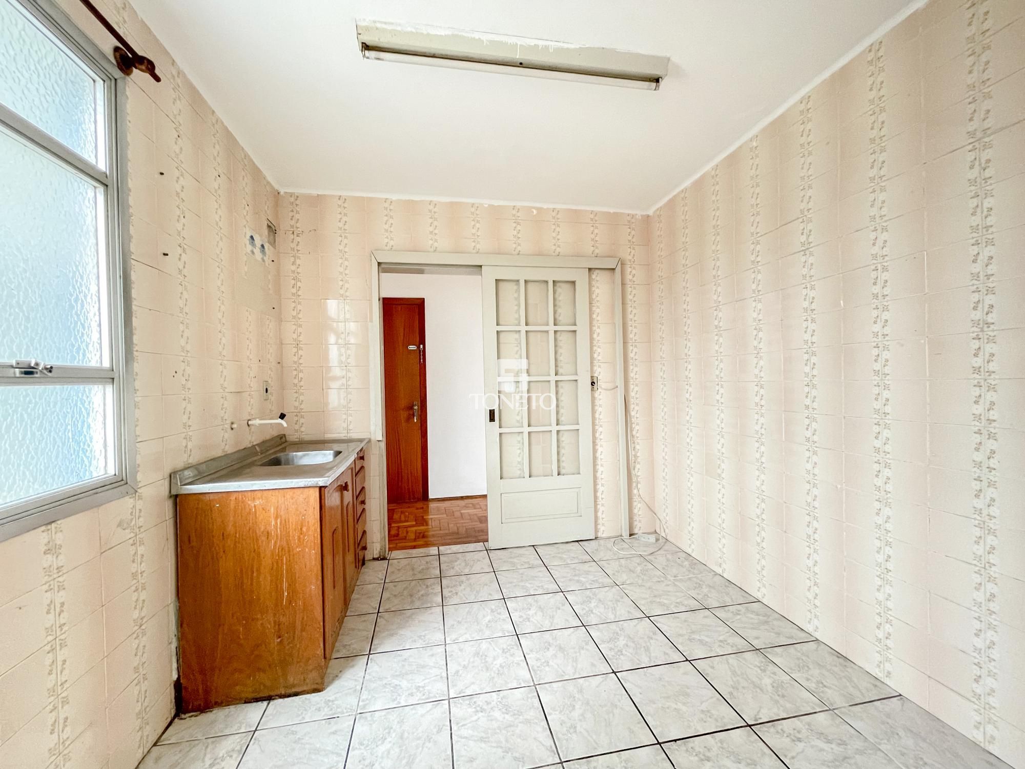 Apartamento, 2 quartos, 90 m² - Foto 10