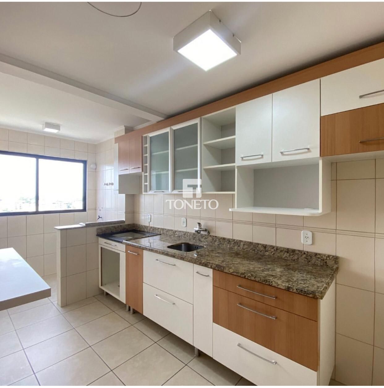 Apartamento à venda com 2 quartos, 72m² - Foto 4