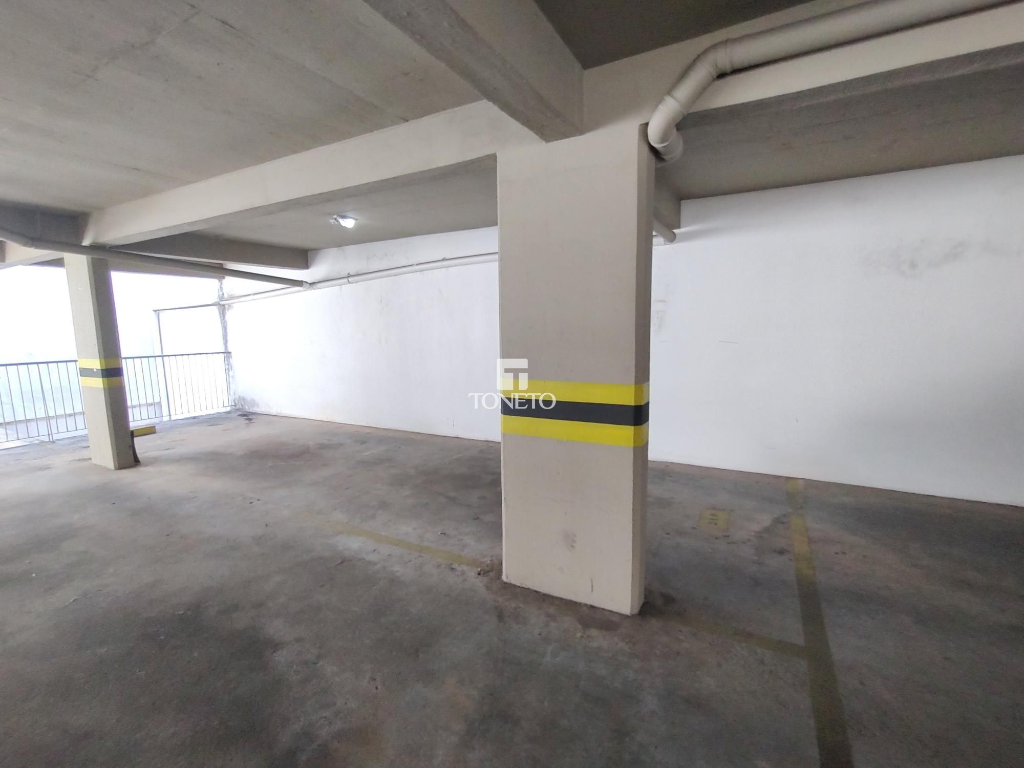 Apartamento, 1 quarto, 49 m² - Foto 15