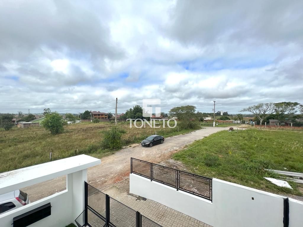 Sobrado, 3 quartos, 120 m² - Foto 14