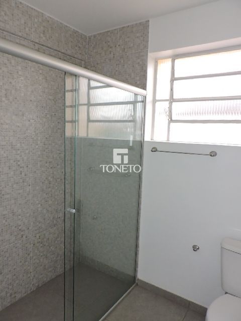 Apartamento à venda com 3 quartos, 179m² - Foto 9