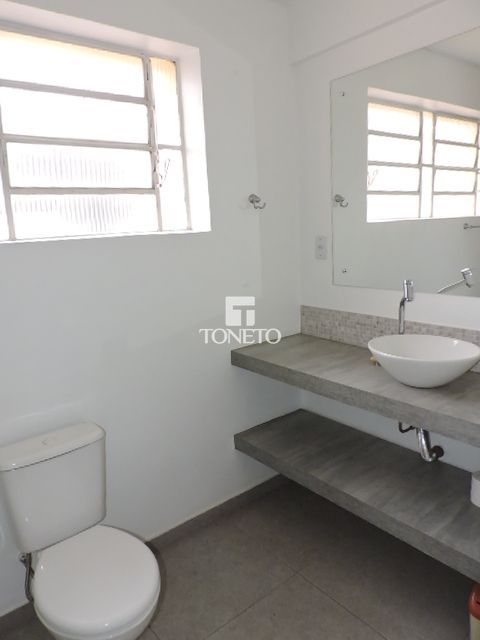 Apartamento, 3 quartos, 179 m² - Foto 8