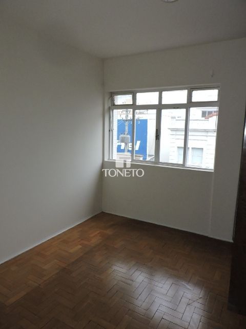 Apartamento à venda com 3 quartos, 179m² - Foto 5