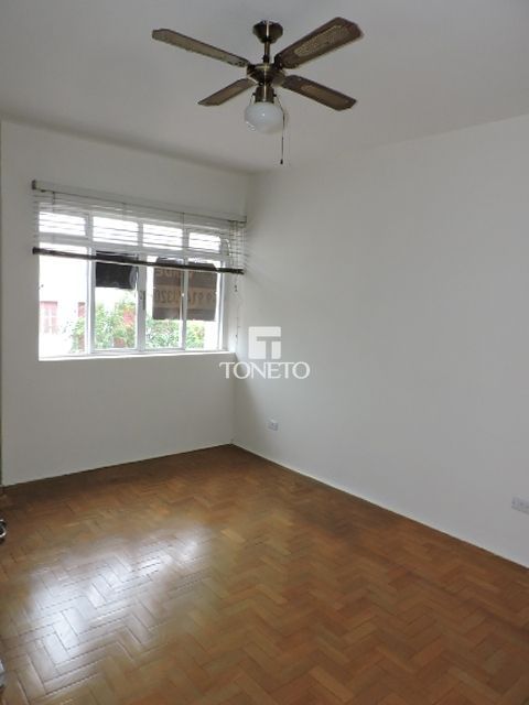 Apartamento à venda com 3 quartos, 179m² - Foto 6