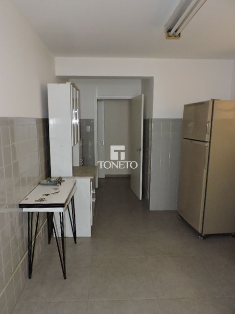 Apartamento à venda com 3 quartos, 179m² - Foto 10