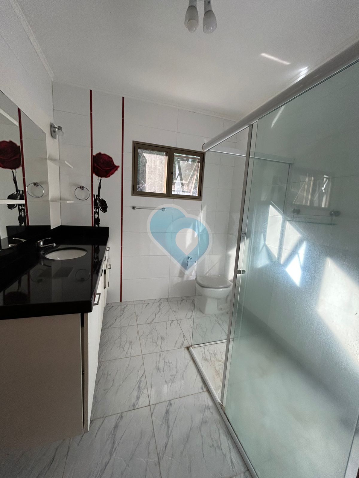 Chácara em Avenida Prefeito Orlando Oscar Baumhardt, Linha Santa Cruz, Santa Cruz do Sul - RS