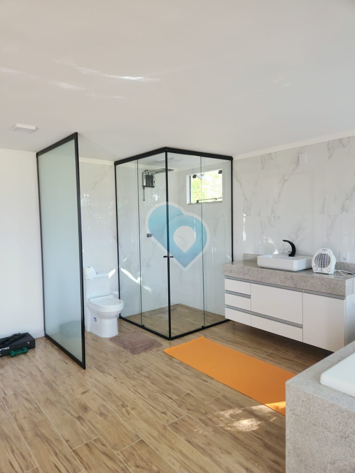 Chácara em Travessa Hackenhaar, Linha João Alves, Santa Cruz do Sul - RS