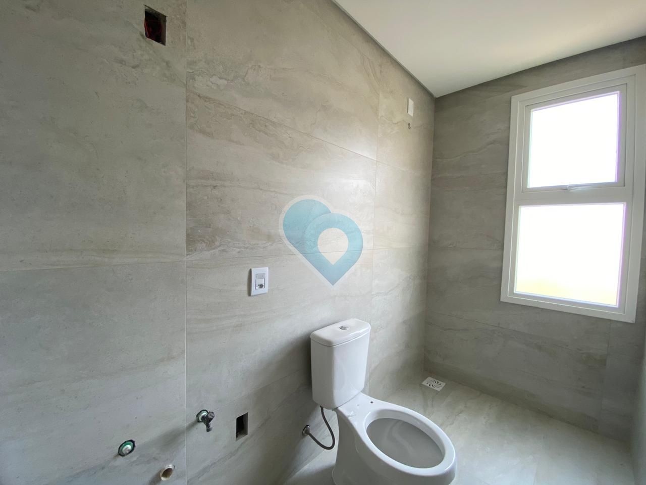 Apartamento em Rua Ramiro Barcelos, Centro, Santa Cruz do Sul - RS