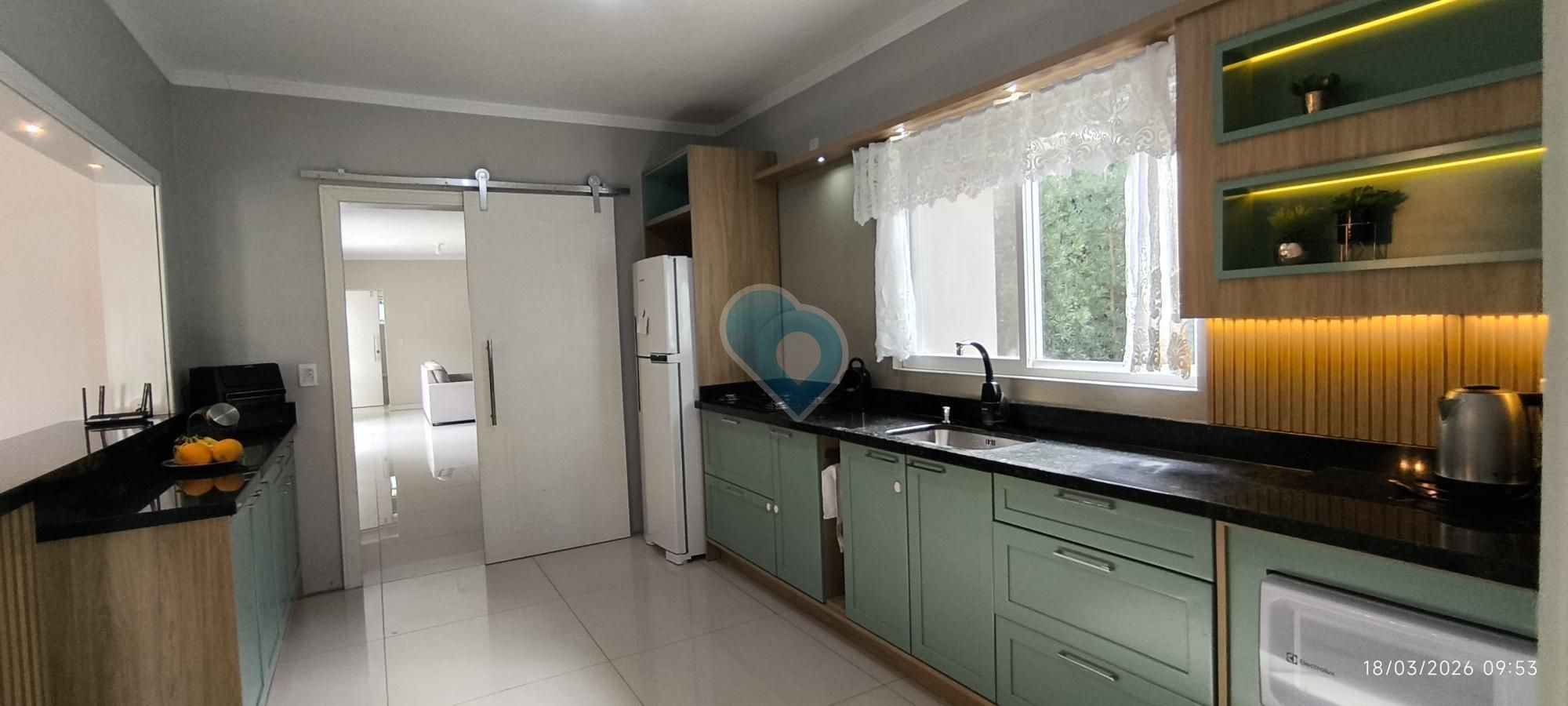 Chácara em Estrada principal, Cerro Alegre Alto, Santa Cruz do Sul - RS