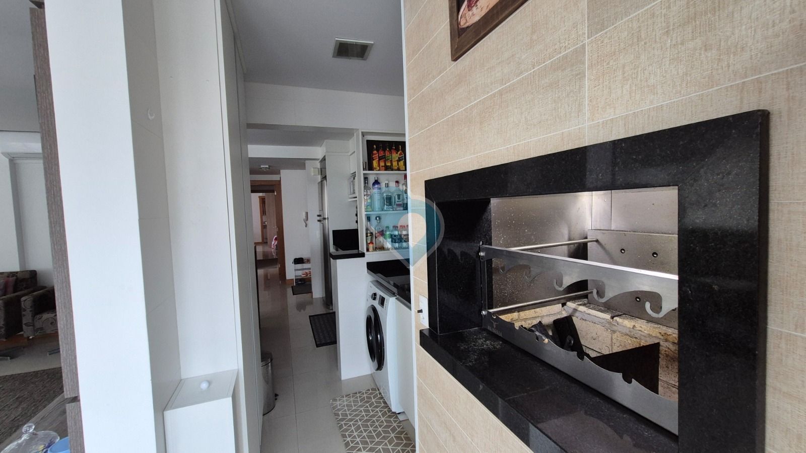 Apartamento em Rua Guaraci Esq. Tupinambá, Centro, Capão da Canoa - RS