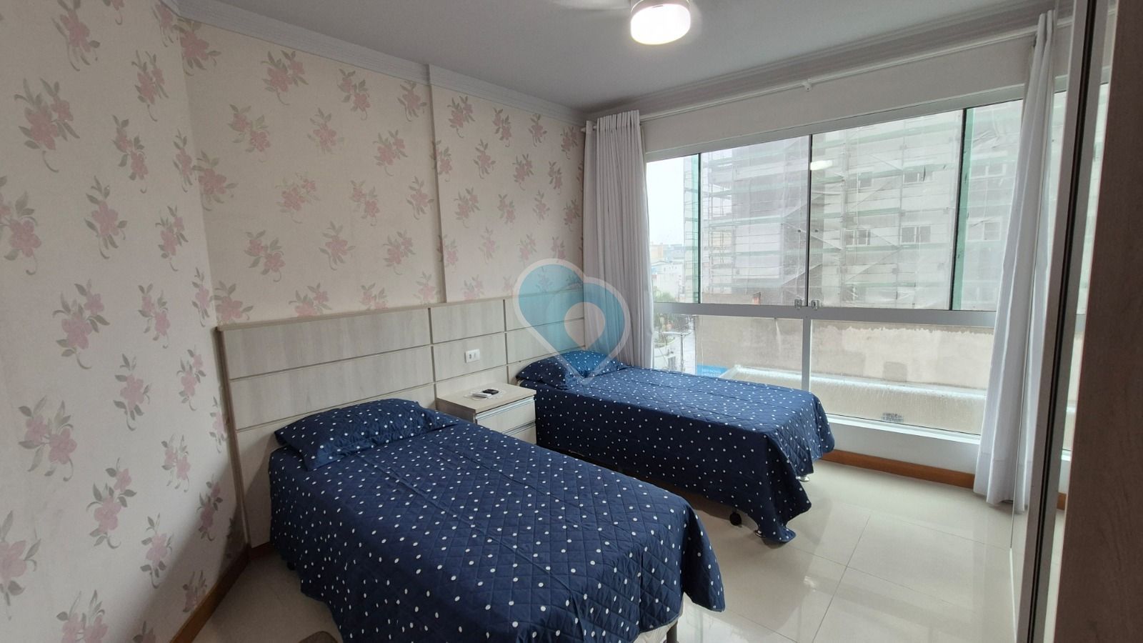 Apartamento em Rua Guaraci Esq. Tupinambá, Centro, Capão da Canoa - RS