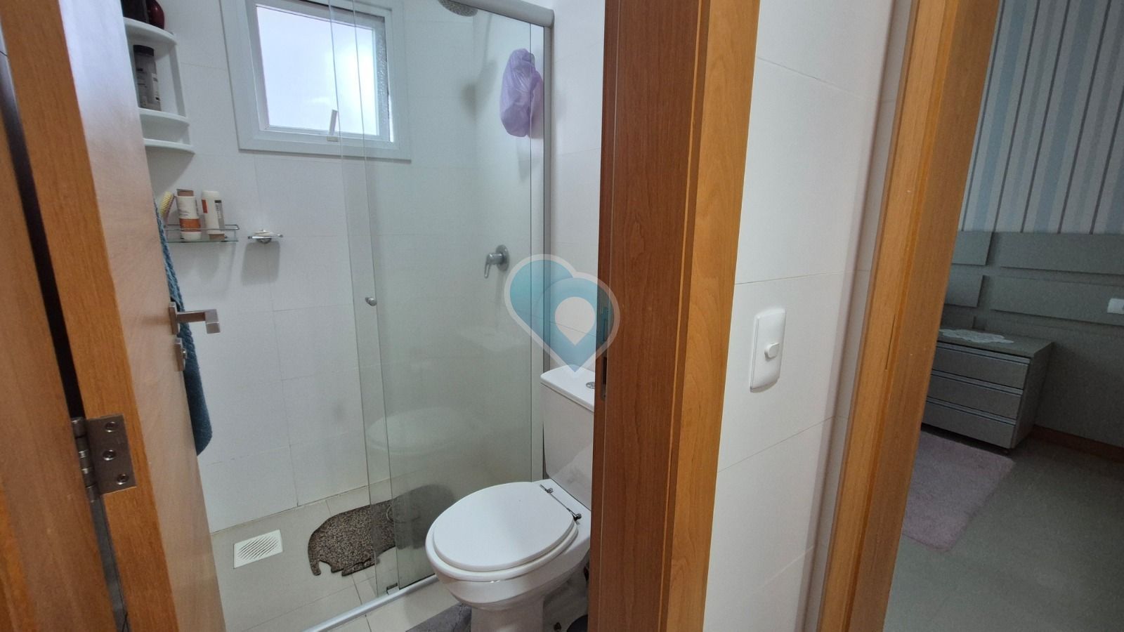 Apartamento em Rua Guaraci Esq. Tupinambá, Centro, Capão da Canoa - RS