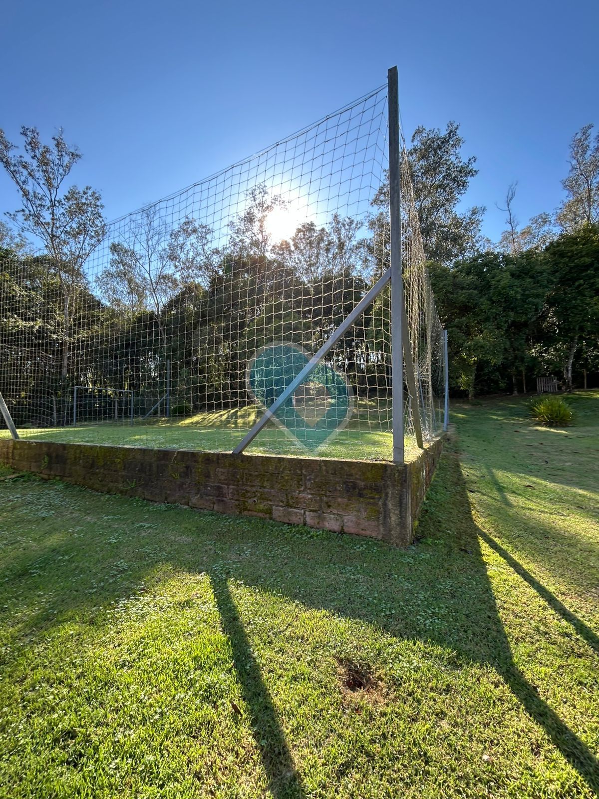 Chácara em Avenida Prefeito Orlando Oscar Baumhardt, Linha Santa Cruz, Santa Cruz do Sul - RS