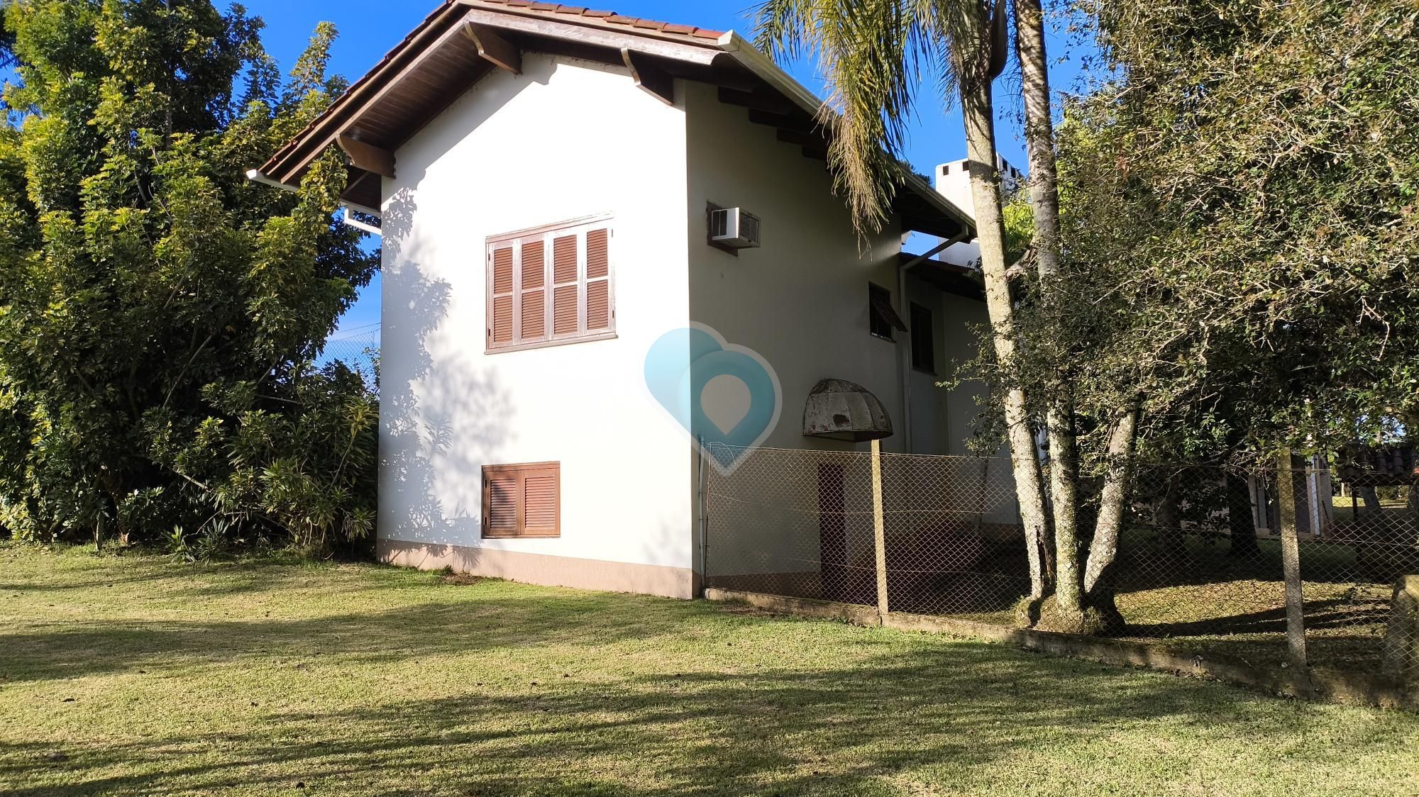 Chácara em Linha Áustria, Linha Santa Cruz, Santa Cruz do Sul - RS