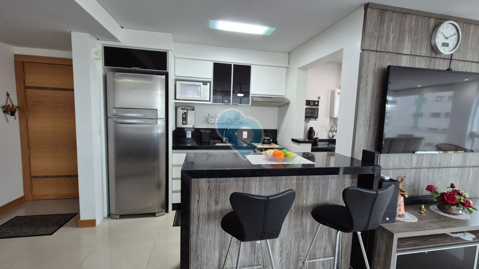 Apartamento em Rua Guaraci Esq. Tupinambá, Centro, Capão da Canoa - RS
