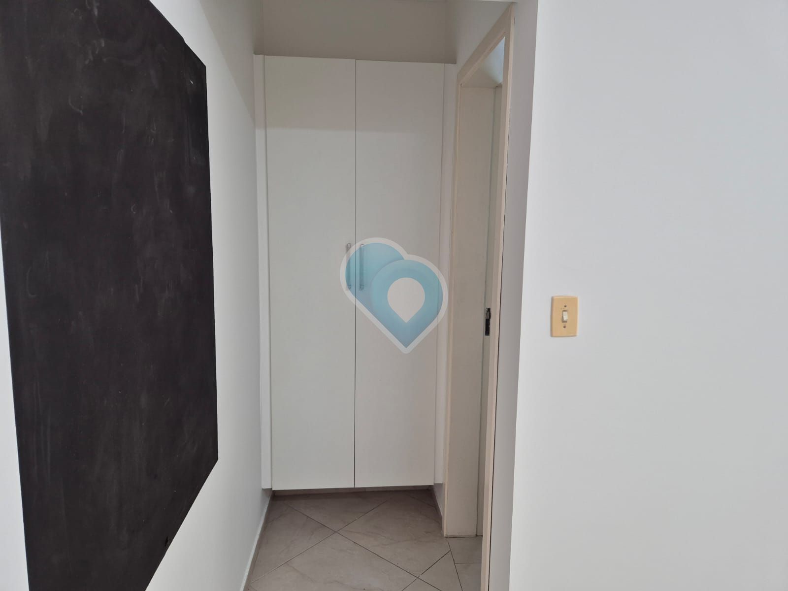 Duplex em JOSE EDVINO GIEHl, Bonfim, Santa Cruz do Sul - RS