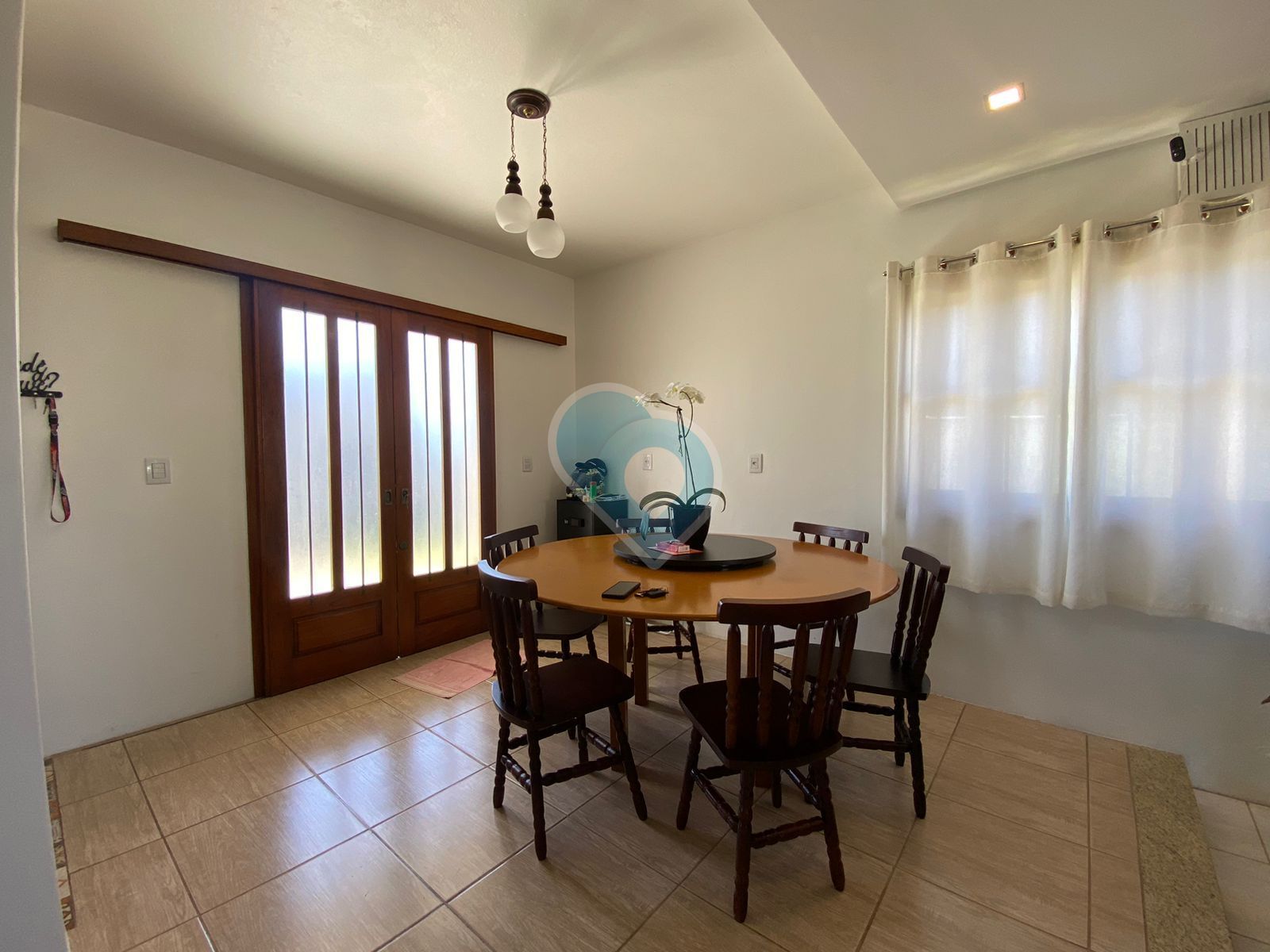 Casa em RUA CAETANO THIEL, Jardim Bela Vista, Vera Cruz - RS