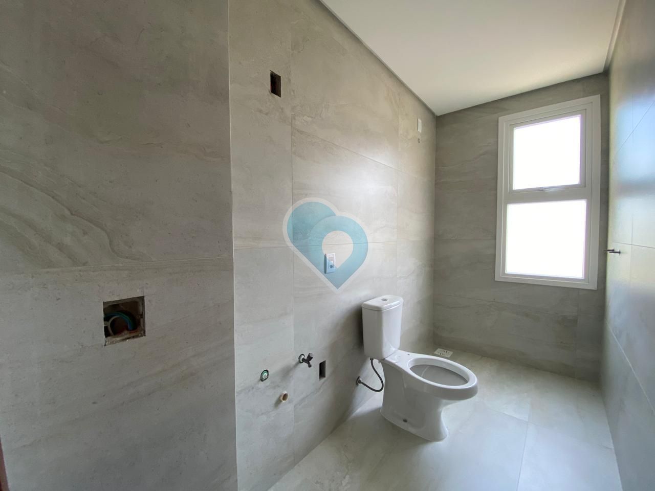 Apartamento em Rua Ramiro Barcelos, Centro, Santa Cruz do Sul - RS