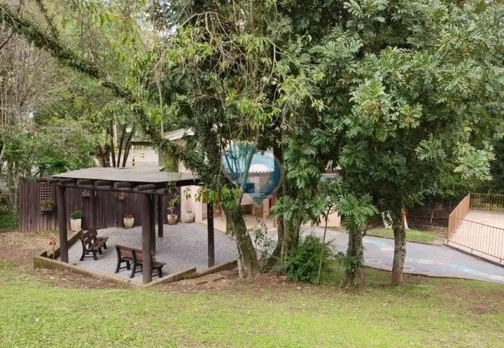 Apartamento em Deputado Euclydes Nicolau Kliemann, Santo Antônio, Santa Cruz do Sul - RS