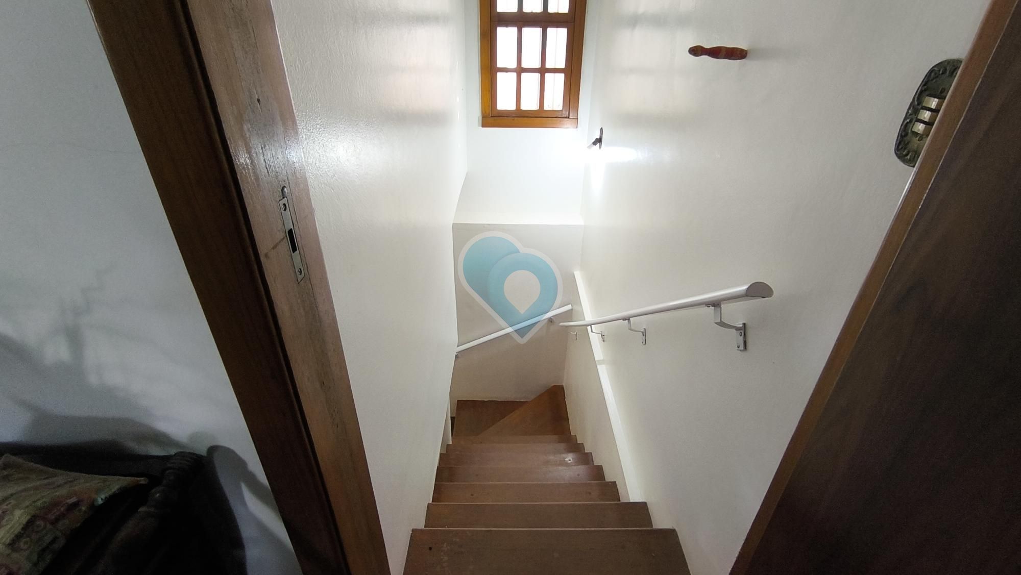 Chácara em Linha Áustria, Linha Santa Cruz, Santa Cruz do Sul - RS