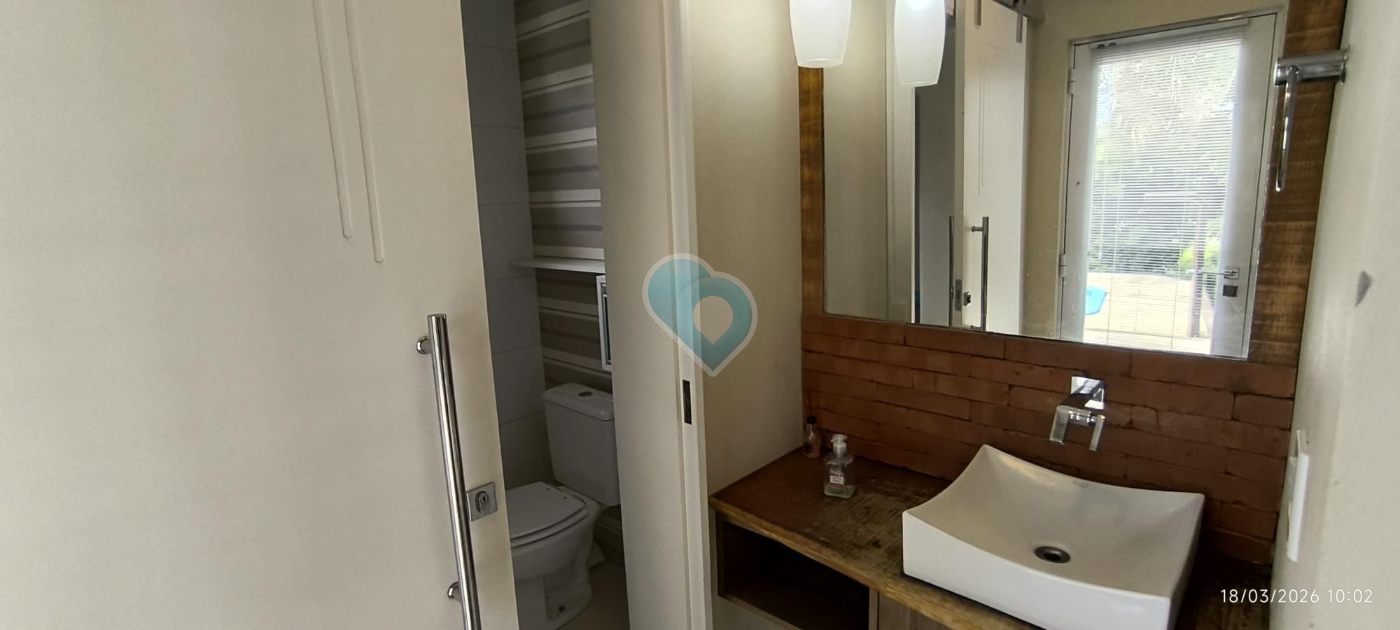 Chácara em Estrada principal, Cerro Alegre Alto, Santa Cruz do Sul - RS