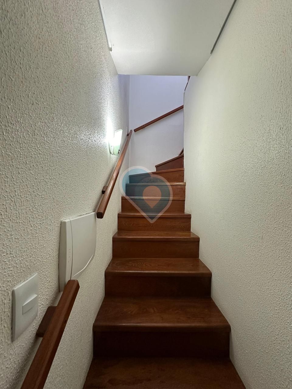 Casa em Rua João Martim Buff, Senai, Santa Cruz do Sul - RS