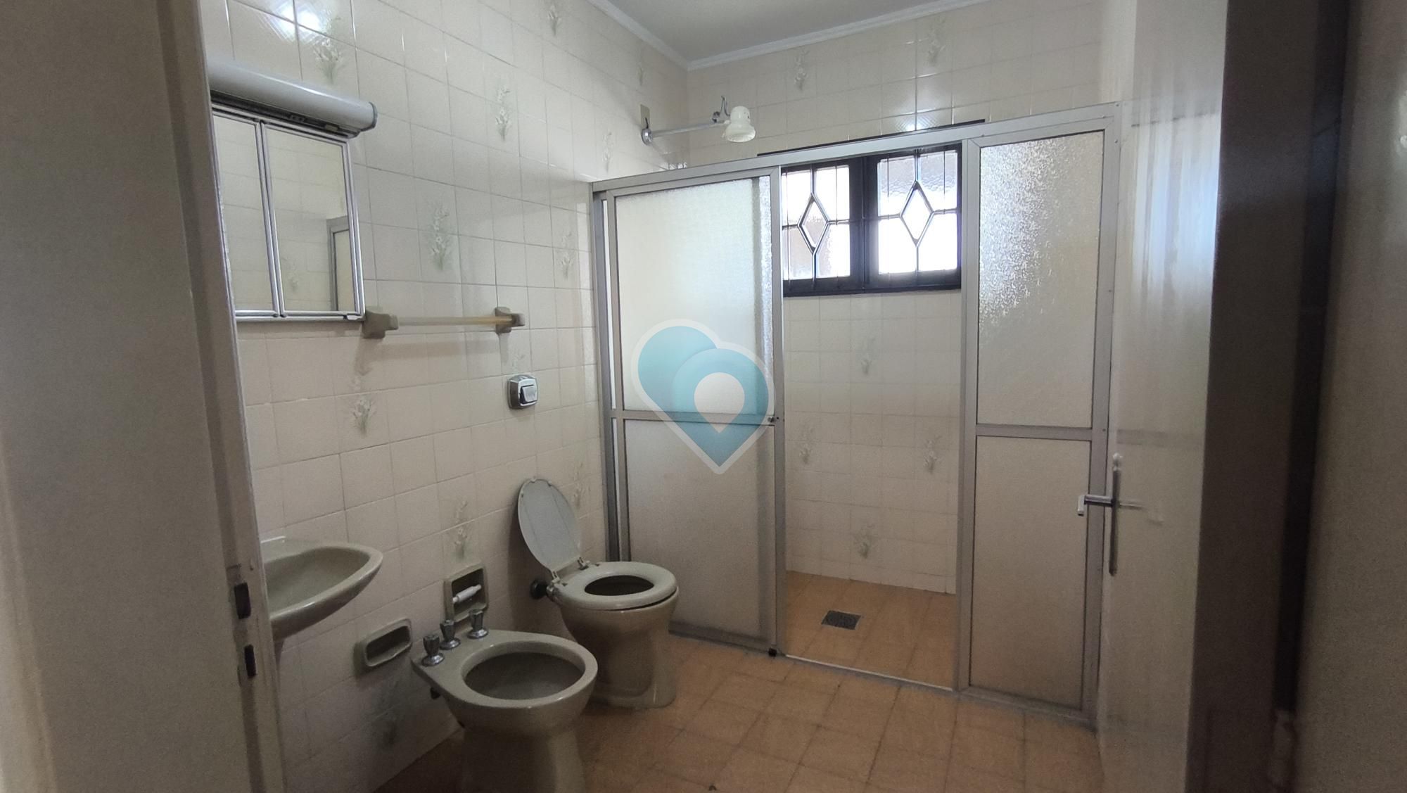Casa em Rua Pastor Laechler, Santo Inácio, Santa Cruz do Sul - RS