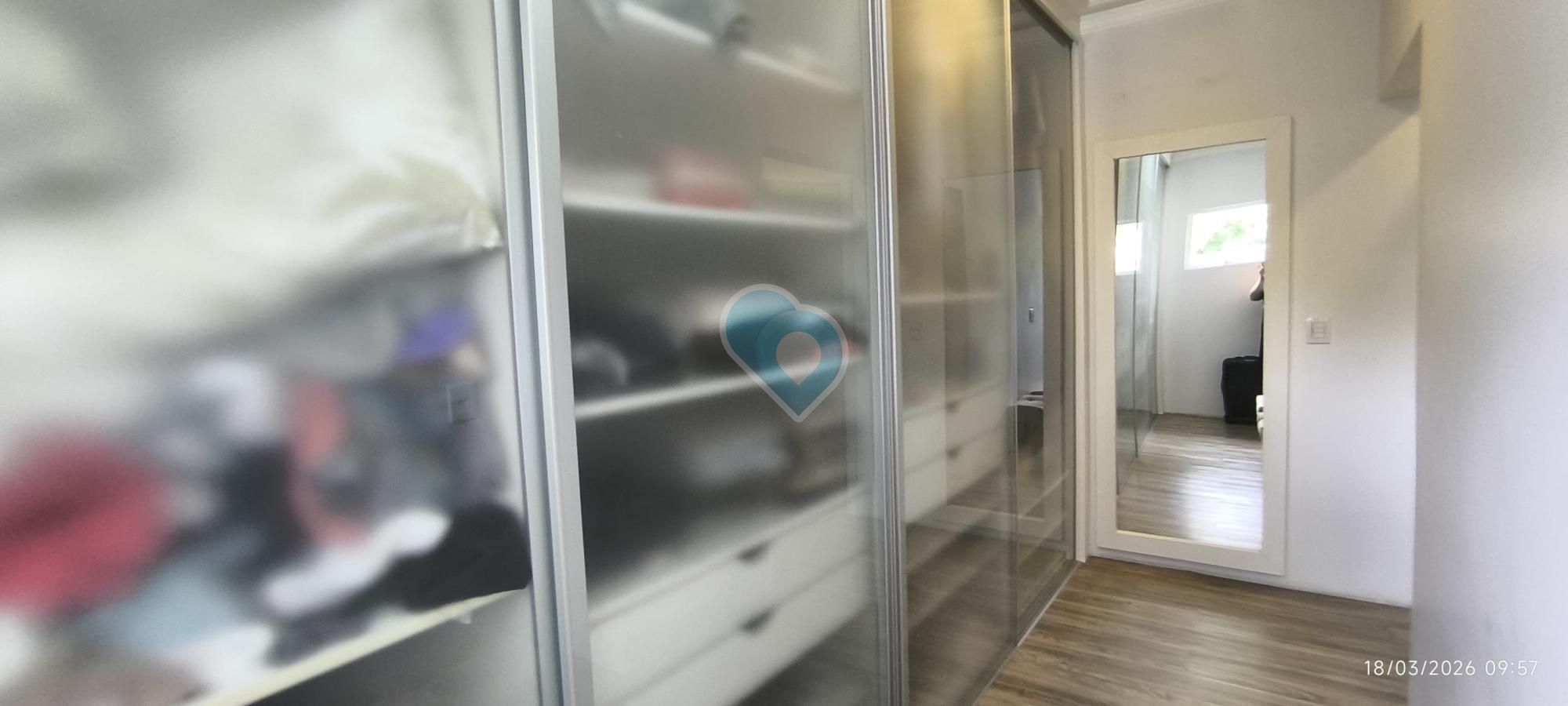 Chácara em Estrada principal, Cerro Alegre Alto, Santa Cruz do Sul - RS