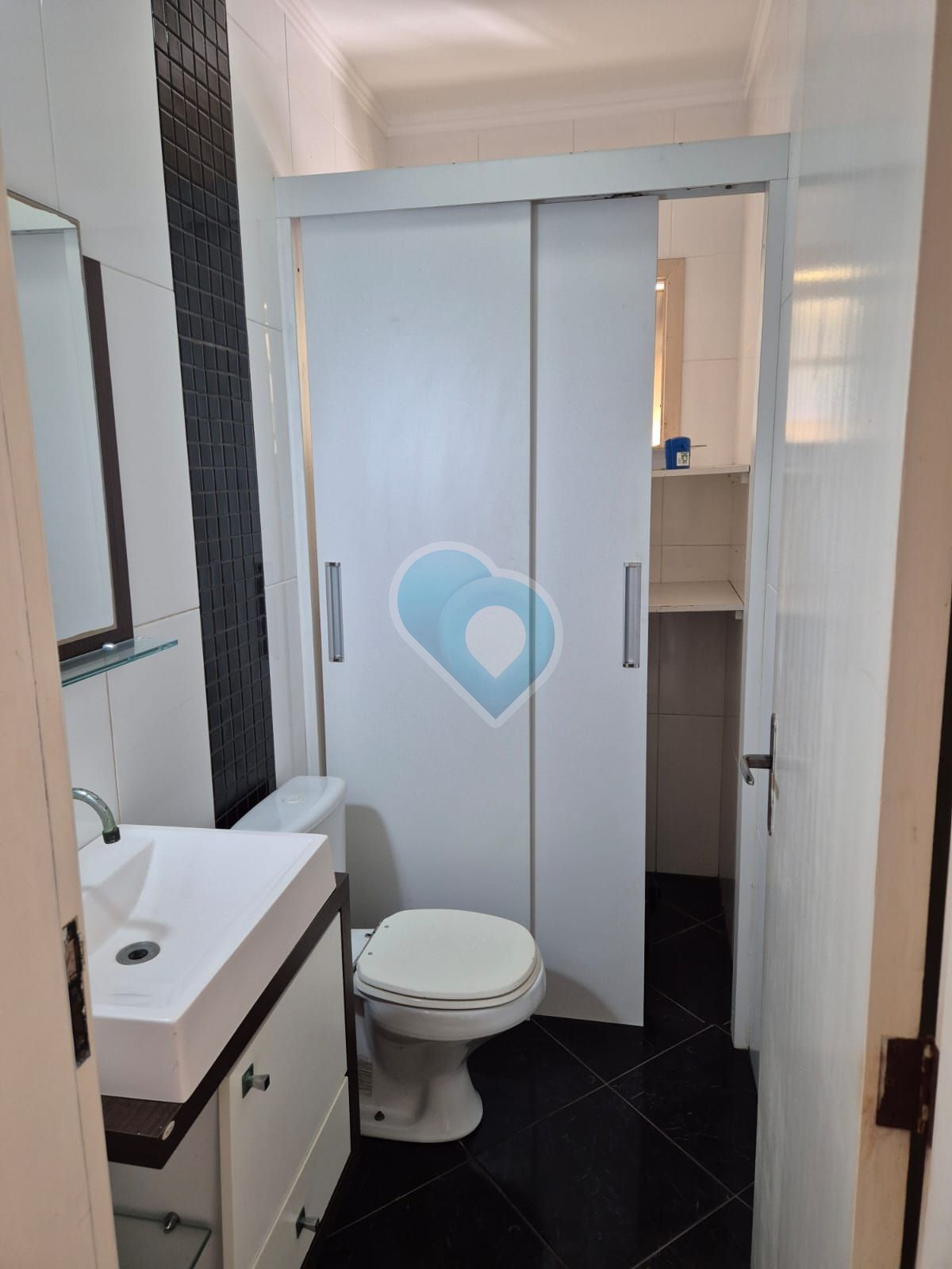 Duplex em JOSE EDVINO GIEHl, Bonfim, Santa Cruz do Sul - RS