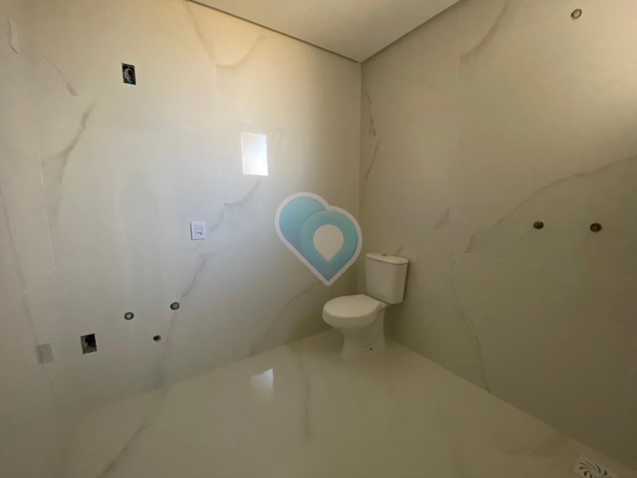 Apartamento em Rua Ramiro Barcelos, Centro, Santa Cruz do Sul - RS