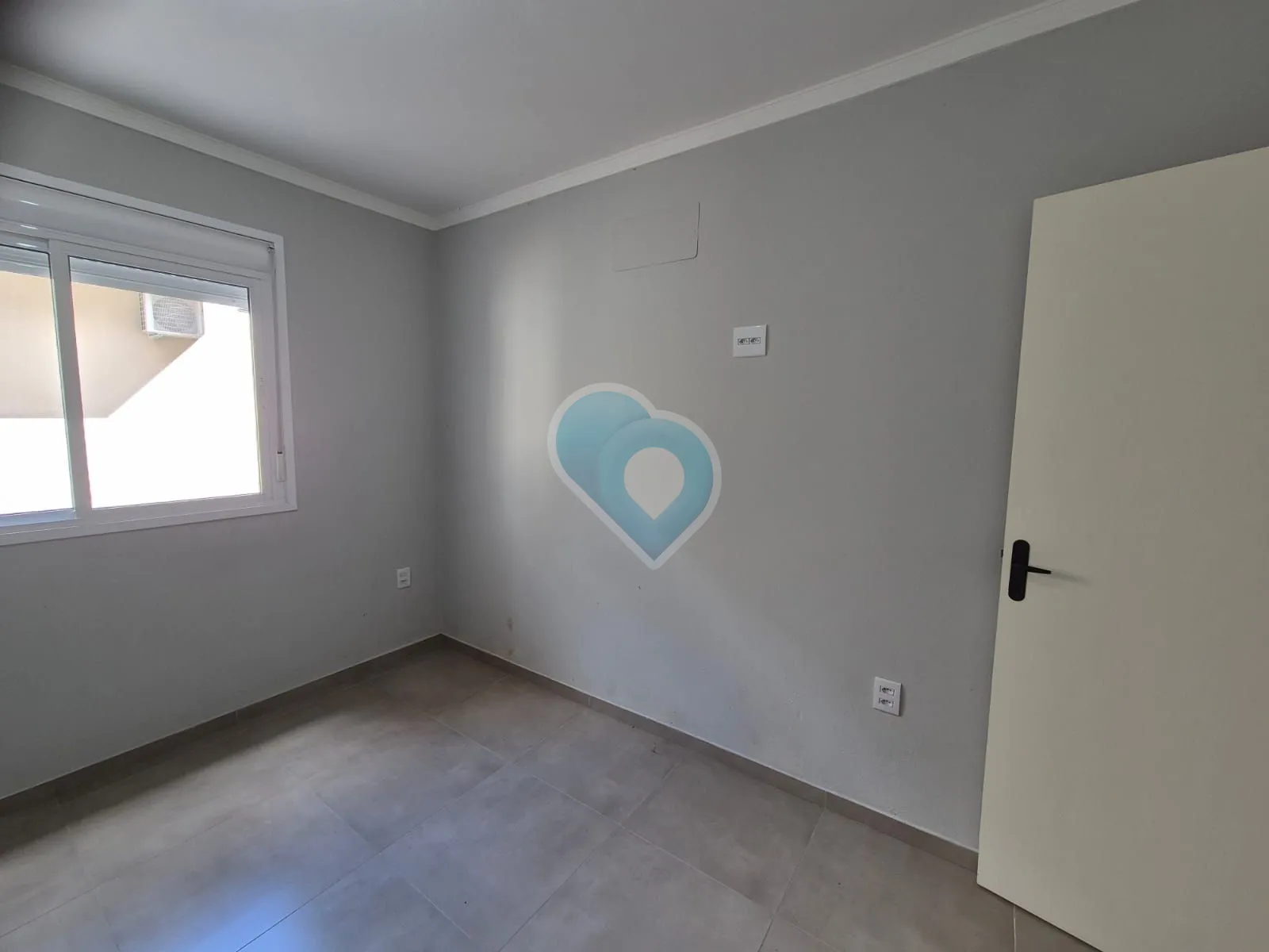 Casa em Rua Olaria, Schulz, Santa Cruz do Sul - RS