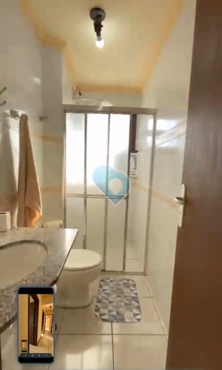 Apartamento em Rua Maraba, Capão da Canoa, Capão da Canoa - RS