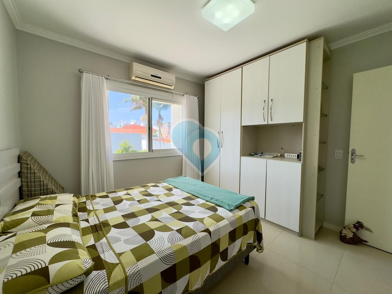 Casa em Rua CARAJAS, Praia de Arroio Teixeira (Arroio Teixeira), Capão da Canoa - RS