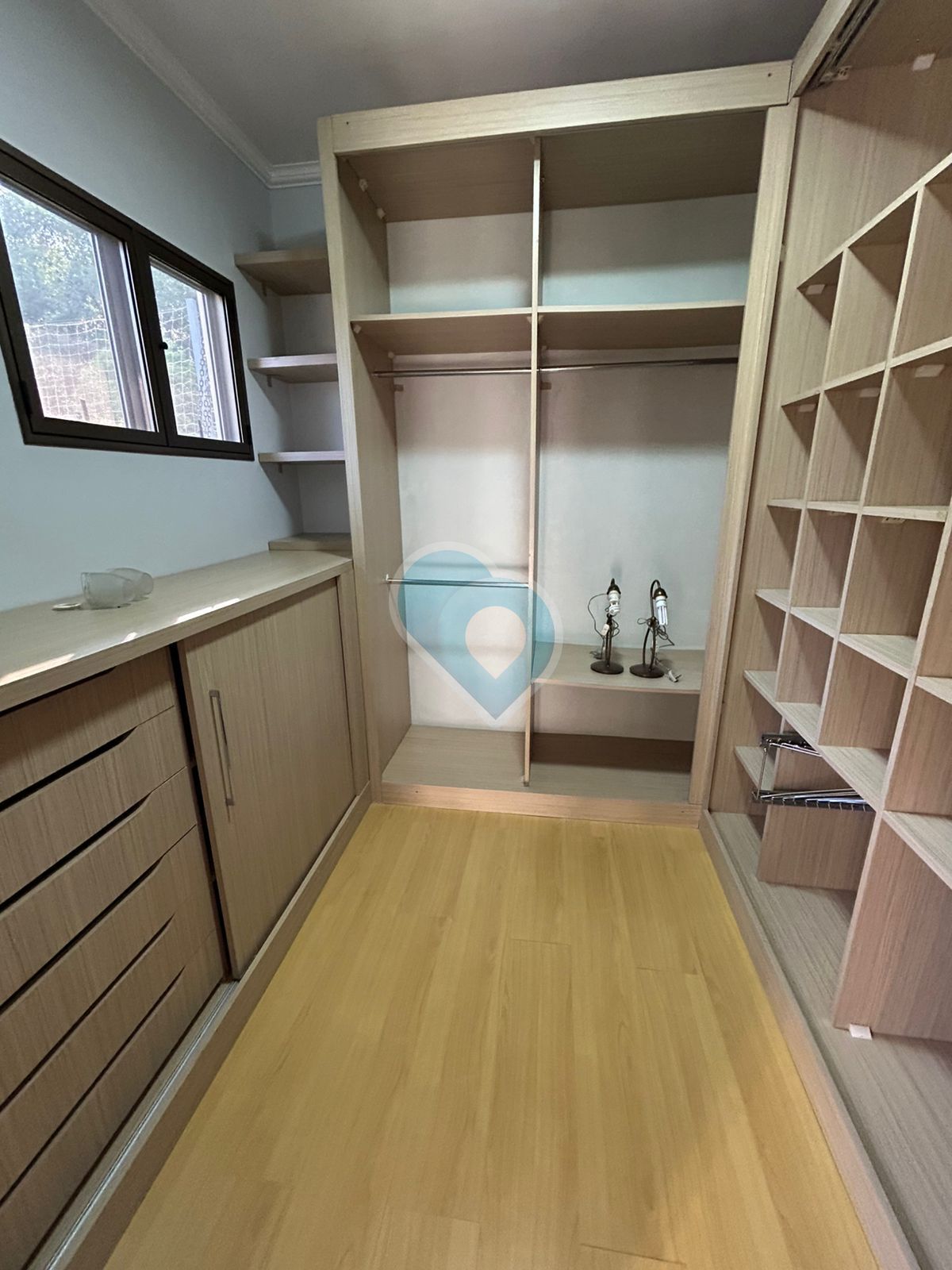 Chácara em Avenida Prefeito Orlando Oscar Baumhardt, Linha Santa Cruz, Santa Cruz do Sul - RS