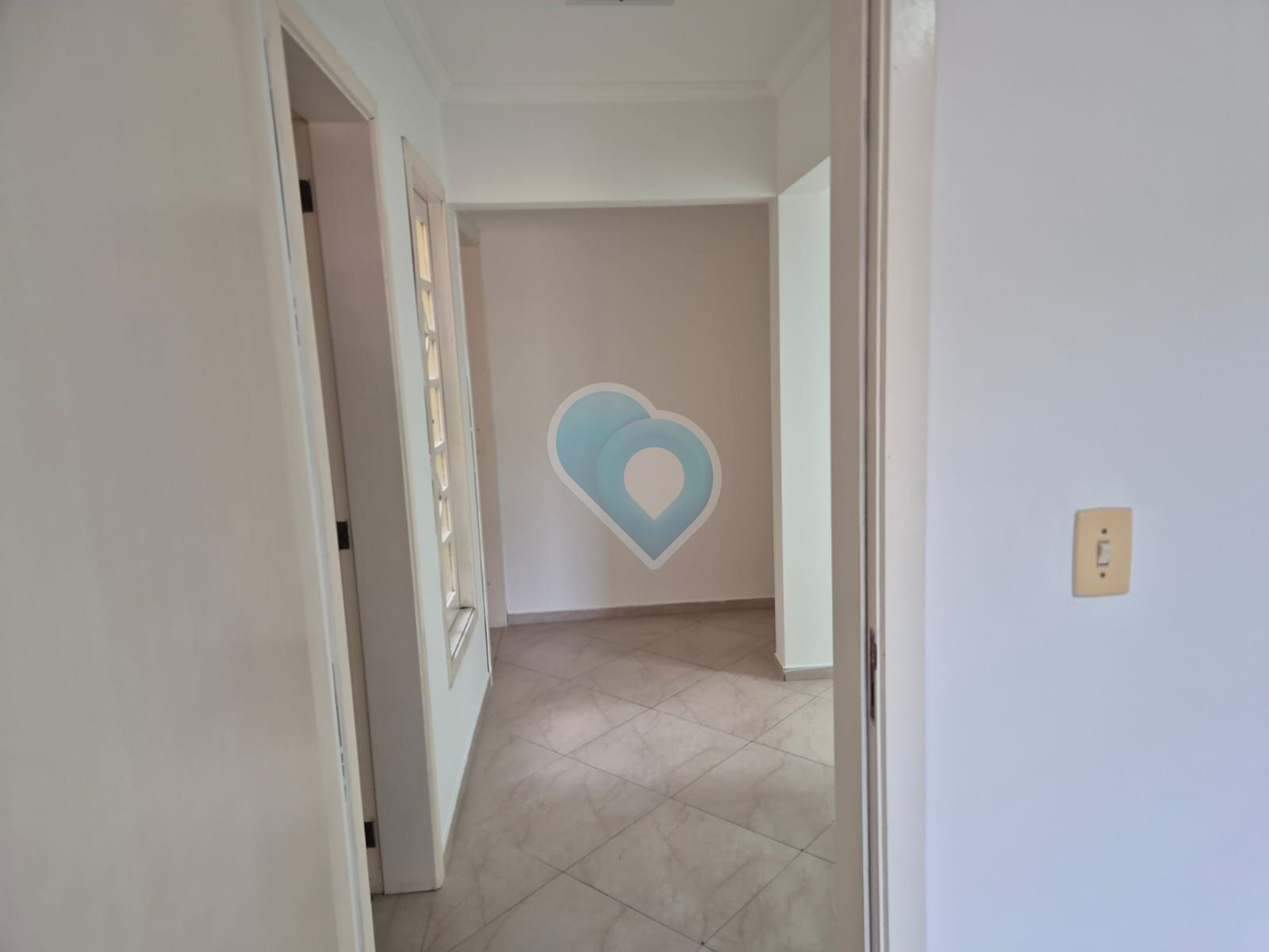 Duplex em JOSE EDVINO GIEHl, Bonfim, Santa Cruz do Sul - RS